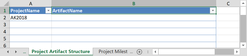 ../_images/MQC_ConfigProjectStructure_ProjectNaming.png