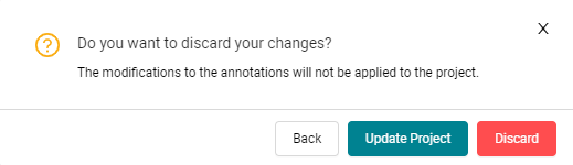 ../_images/MQC_Annotation_Changes_Dialog.png