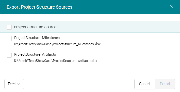 ../_images/MQC_ConfigProjectStructure_ExportDialog.png