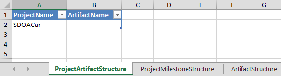 ../_images/MQC_ConfigProjectStructure_ProjectNaming.png